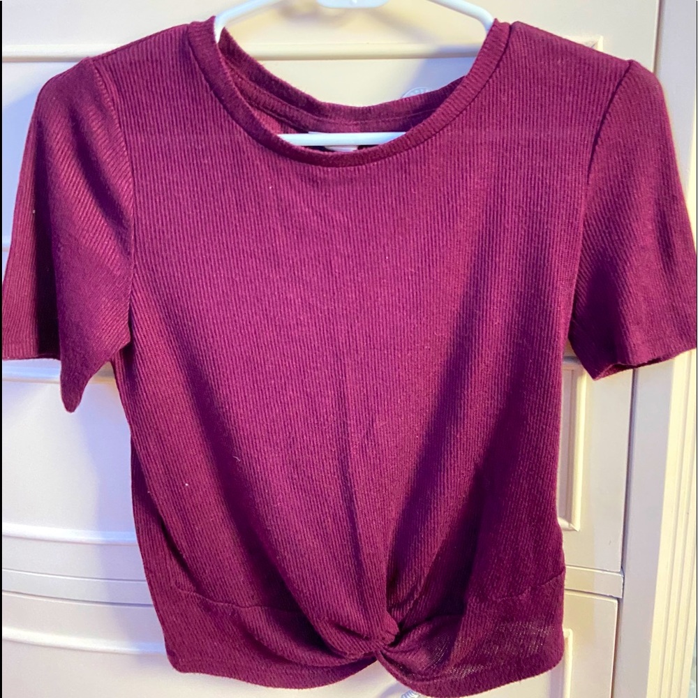 Aéropostale | Kids Girls